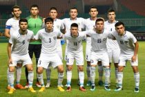 АЗИАТСКИЕ ИГРЫ-2018: Сегодня состоится матч ¼ финала Узбекистан — Южная Корея