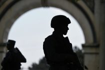 «Талибан» будет участвовать в переговорах по Афганистану в Москве