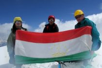 СПОРТ РОМАНТИКОВ И ЭКСТРЕМАЛОВ. Сегодня – Международный день альпинизма