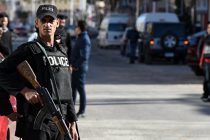 27 боевиков убиты в Египте