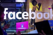 «Facebook» и «Instagram» удалили 32 аккаунта в рамках борьбы с фейками