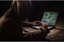 В США признали нехватку квалифицированных кадров для борьбы с хакерами