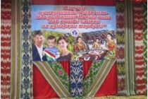 В Матчинском районе повышают роль женщин в развитии туризма и народных ремёсел