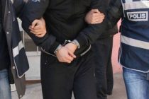 Турция задержала 38 иностранцев по подозрению в связях с ИГ