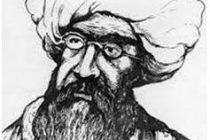 Великий учёный и мыслитель Ахмад Дониш внёс неоценимый вклад  в развитие таджикского просветительства