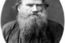 Гималаи художественного творчества