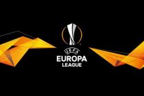 Лига Европы УЕФА: результаты матчей первого тура