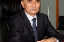 Ректор Таджикского национального университета избран президентом Ассоциации азиатских университетов