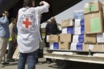 ООН готова оказать продовольственную помощь жителям Идлиба в случае боев