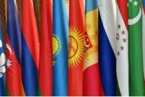 Обстановку на внешних границах государств-участников СНГ обсудят в Бишкеке
