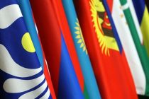 Таджикистан примет участие в Экономическом совете СНГ