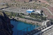АБР поможет Таджикистану восстановить соединение с Центрально-Азиатской энергетической системой