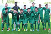 «Панджшер» сохранил прописку в высшей лиге Таджикистана по футболу на сезон-2019