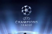 Лига чемпионов УЕФА: в 1/8 финала уже вышли 8 команд