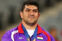 В Таджикистане определили 10 лучших спортсменов года