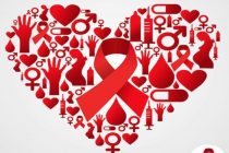 Сегодня — Всемирный день борьбы со СПИДом. В Таджикистане усилены меры по предотвращению этого недуга