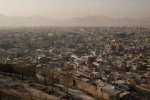 В Афганистане боевики «Талибана» похитили не менее 40 мирных жителей