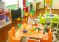 В детских садах Хатлонской области усилили контроль над состоянием здоровья детей