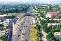 ОТ СТРОИТЕЛЬСТВА И РЕКОНСТРУКЦИИ ДОРОГ И МОСТОВ ДО ПОВЫШЕНИЯ КУЛЬТУРЫ ВОДИТЕЛЕЙ. Что ждет дорожно-транспортную отрасль Таджикистана в 2024 году?