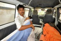 12 человек стали жертвами пищевого отравления на юге Индии