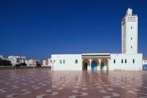 В Марокко арестованы трое подозреваемых в связях с ИГ
