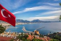 Турция введёт для туристов налог на безопасность