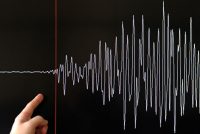 В Панаме из-за землетрясения пострадали более 6 тысяч человек