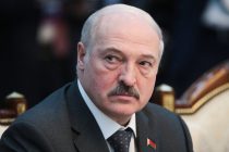 Лукашенко заявил, что в ближайшие годы Белоруссию будут «пробовать на зуб»