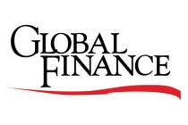 ТАДЖИКИСТАН ВОШЕЛ В СПИСОК САМЫХ БЕЗОПАСНЫХ СТРАН МИРА! Рейтинг составил международный англоязычный финансовый журнал «Global Finance»