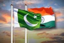 Индия и Пакистан обменялись списками ядерных объектов