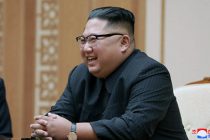 Ким Чен Ын поручил провести деловую подготовку к новому саммиту США — КНДР