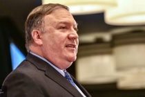 США обвинили Иран в нарушении резолюций СБ ООН из-за запуска спутника