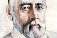 Зачем писателю и журналисту отражать историю современности?