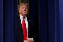 Трамп подтвердил данные о ликвидации террориста «Аль-Каиды» аль-Бадави