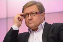 ВПЕРВЫЕ ЗА РУБЕЖОМ РЕСПУБЛИКУ ТАДЖИКИСТАН  НАЗВАЛИ НОВЫМ «АЗИАТСКИМ ТИГРОМ». Корреспонденты НИАТ «Ховар» рассказывают о том, что происходило интересного для таджикистанцев в 2018-м и что будет в 2019-м