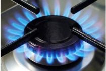 РАДИ БЕЗОПАСНОСТИ: в Госдуме предложили отключить квартиры россиян от газа