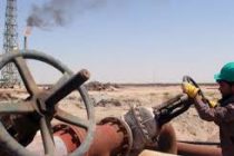 Ирак соблюдает соглашение по сокращению нефтедобычи