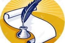 Союз писателей Таджикистана объявил конкурс на создание лучших высокоидейных произведений в честь 30-летия Государственной независимости