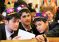 Эксперт НИАТ «Ховар» рассказал, что  отличает таджикскую молодёжь от молодёжи стран СНГ и почему важно учитывать?