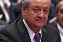 Абдулазиз Камилов, глава МИД Узбекистана: «Процесс сближения стран Центральной Азии не направлен против чьих-то интересов»