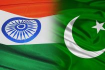 Белый дом призвал к деэскалации конфликта Пакистана и Индии