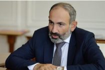 Пашинян: Армения должна продолжать прилагать усилия для  получения ядерной энергии