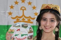 Утверждена «Программа патриотического воспитания и укрепления национального менталитета среди молодежи города Душанбе на 2019-2022 годы»