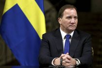 Швеция отказалась от вступивших в ИГ граждан