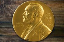 Свыше 300 кандидатов номинированы на Нобелевскую премию мира в 2019 году