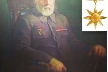 ИСКРЫ ПЛАМЕНИ ВОСПОМИНАНИЙ. Всемирному дню писателя посвящается