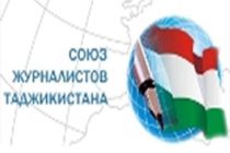 ВО ВЛАСТИ ЧИСТОГО ЛИСТА. Пролог к сборнику очерков, статей и эссе «Даль памяти». Дню таджикской печати посвящается