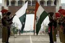 СМИ: Китай станет посредником в урегулировании индо-пакистанского конфликта
