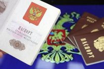 Власти решили увеличить число россиян за счет мигрантов