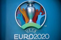 Отборочный турнир ЧЕ-2020 по футболу стартует в четверг